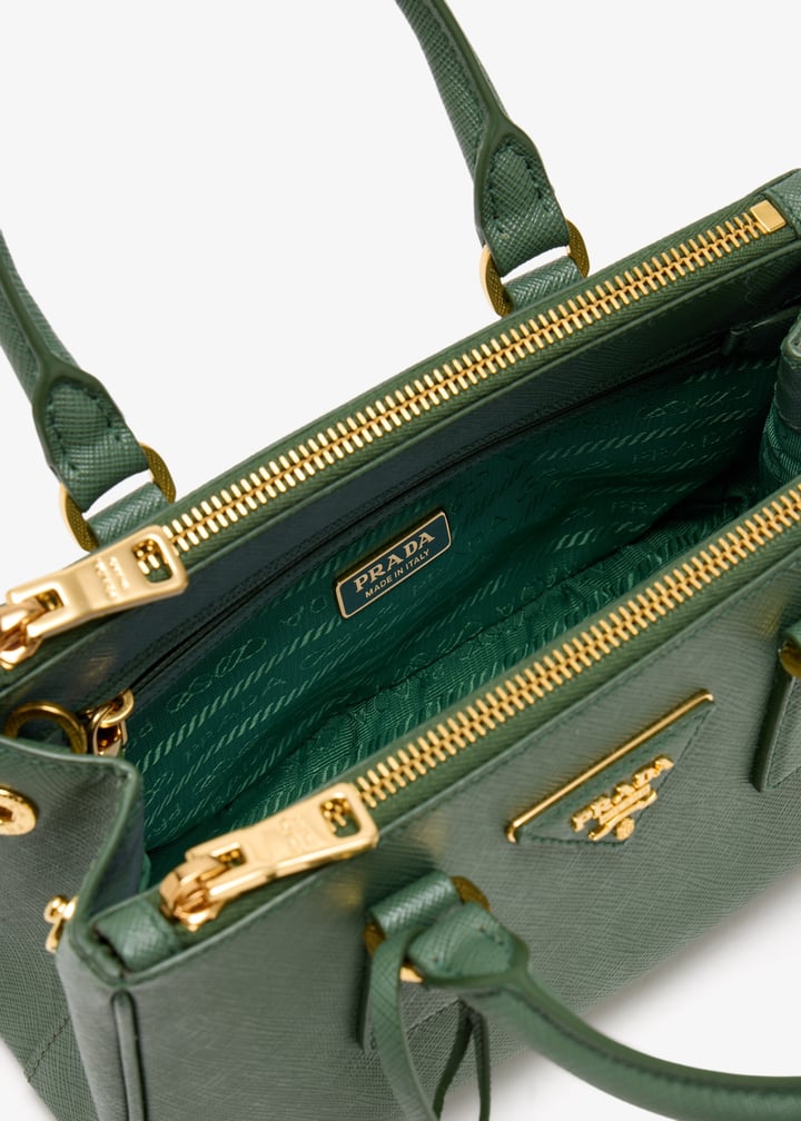 1ba916eoonzvf0092v_6.jpg?ts=20250528081104