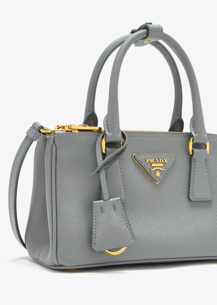 1ba916eoonzvf0480v_5.jpg?ts=20260411035524