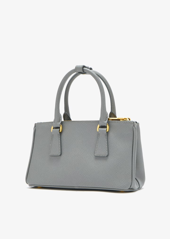 1ba916eoonzvf0480v_6.jpg?ts=20260411035524