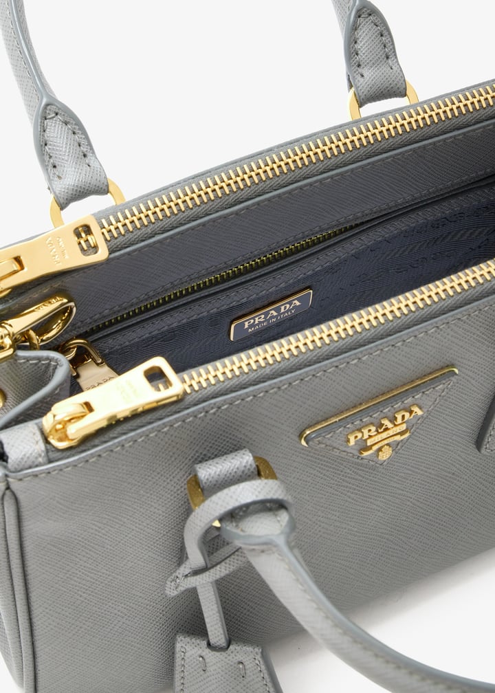 1ba916eoonzvf0480v_7.jpg?ts=20260411035524