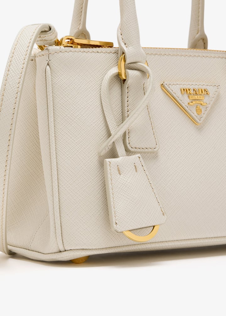 1ba916eoonzvf0k74v_4.jpg?ts=20250528081109