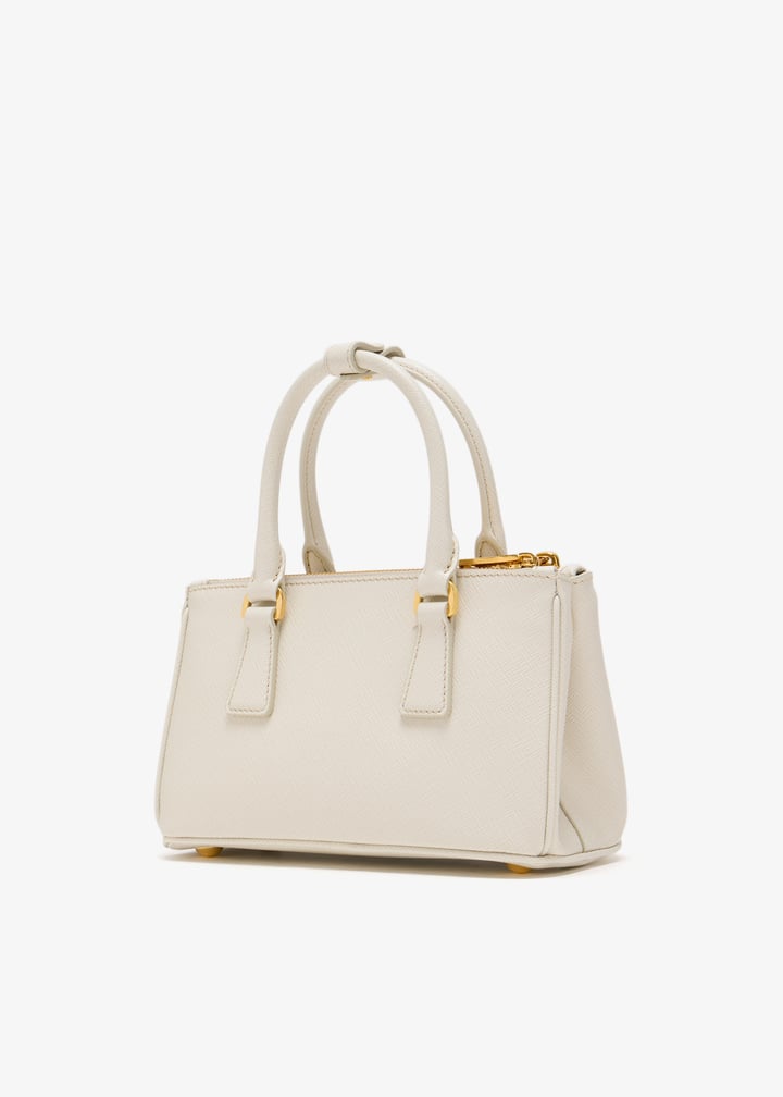 1ba916eoonzvf0k74v_5.jpg?ts=20250528081111