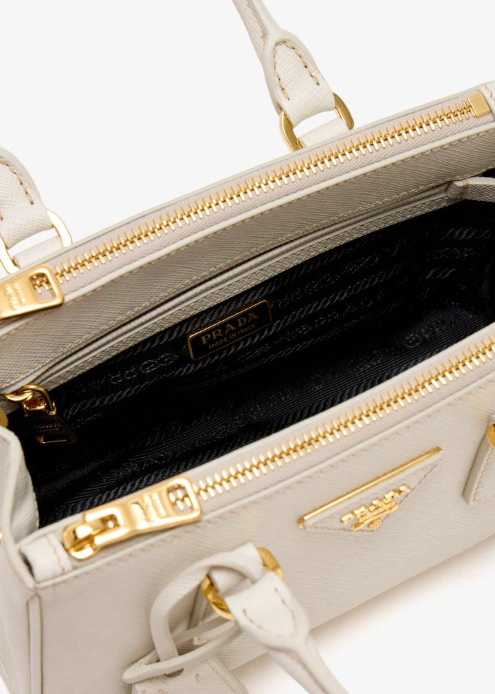 1ba916eoonzvf0k74v_6.jpg?ts=20250528081113