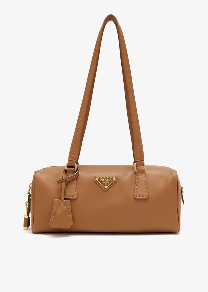 1bb127odo2cysf03bhv_1.jpg?ts=20241212035513