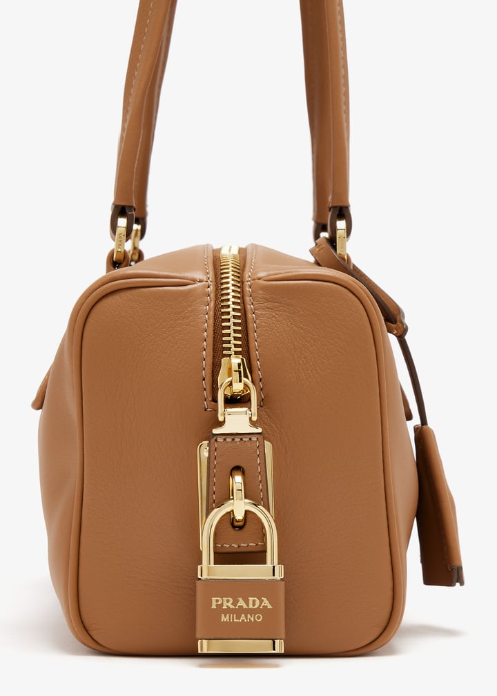 1bb127odo2cysf03bhv_4.jpg?ts=20241212035513