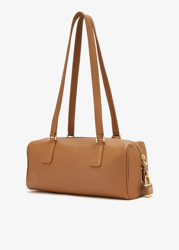 1bb127odo2cysf03bhv_5.jpg?ts=20241212035513