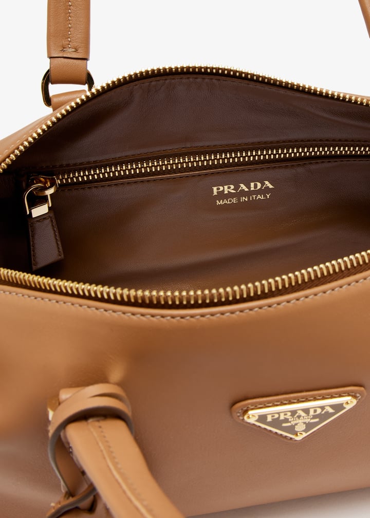 1bb127odo2cysf03bhv_6.jpg?ts=20241212035513