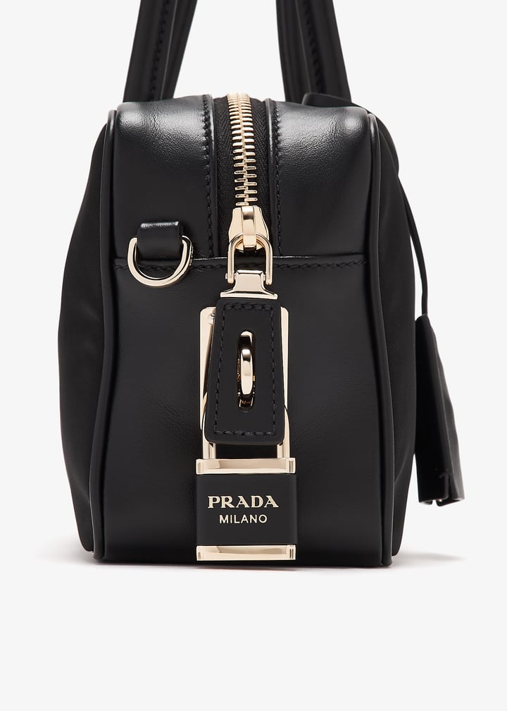 1bb133odo2c8qf0002v_4.jpg?ts=20241210035516