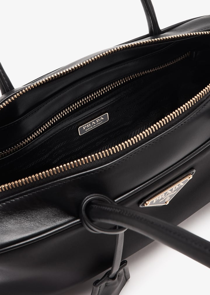 1bb133odo2c8qf0002v_6.jpg?ts=20241210035516