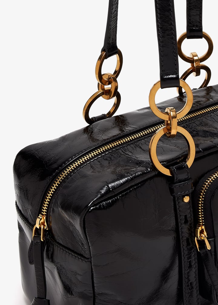 1bb138ooo2cyrf0002v_4.jpg?ts=20250227090017