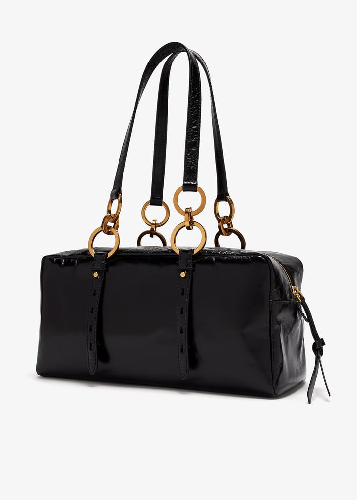 1bb138ooo2cyrf0002v_5.jpg?ts=20250227090017