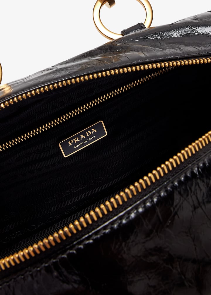 1bb138ooo2cyrf0002v_6.jpg?ts=20250227090017