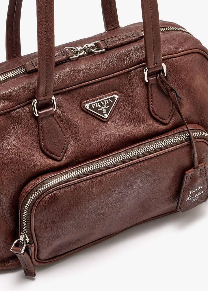 1bb156ooo2hfpf0324v_5.jpg?ts=20260105142635