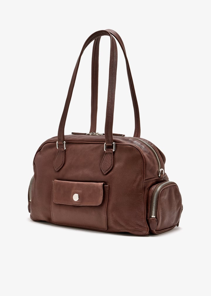 1bb156ooo2hfpf0324v_6.jpg?ts=20260105142635