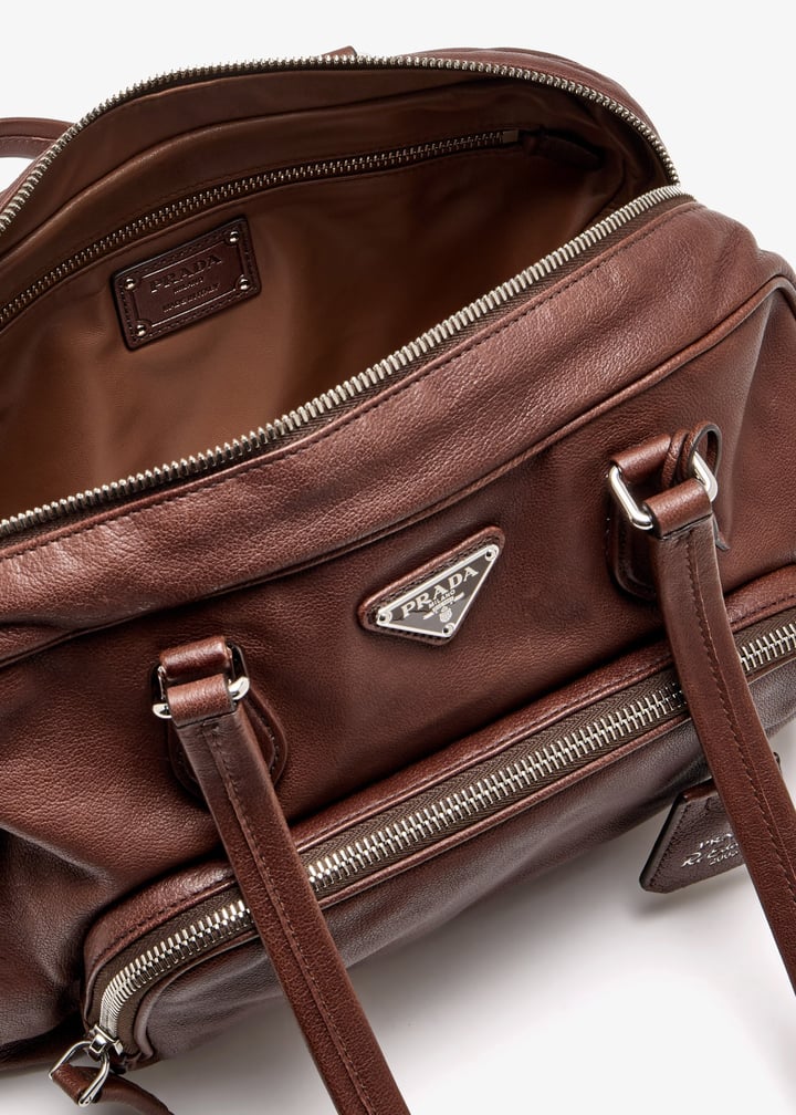 1bb156ooo2hfpf0324v_7.jpg?ts=20260105142635