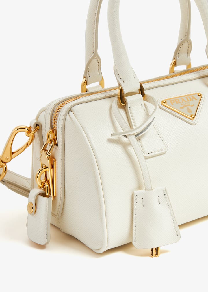 1bb846xoonzvf0009v_4.jpg?ts=20231024143041