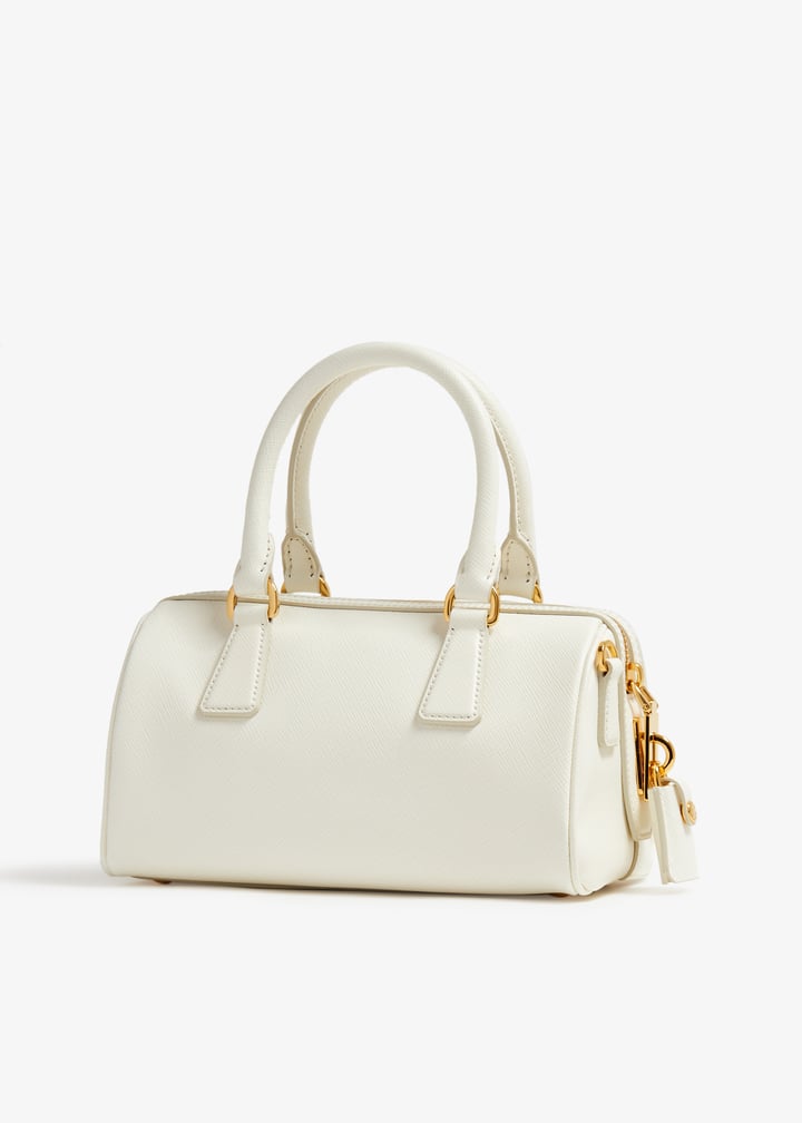 1bb846xoonzvf0009v_5.jpg?ts=20231024143041