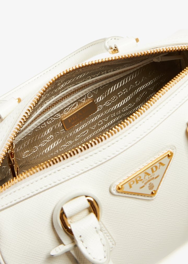 1bb846xoonzvf0009v_6.jpg?ts=20231024143041