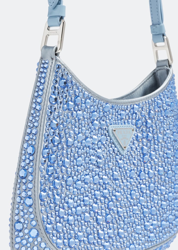 1bc169hoo2awlf0076v_4.jpg?ts=20230805033610