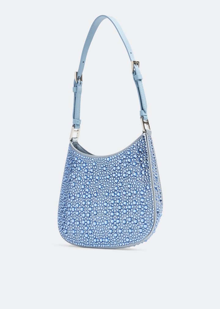 1bc169hoo2awlf0076v_5.jpg?ts=20230805033610