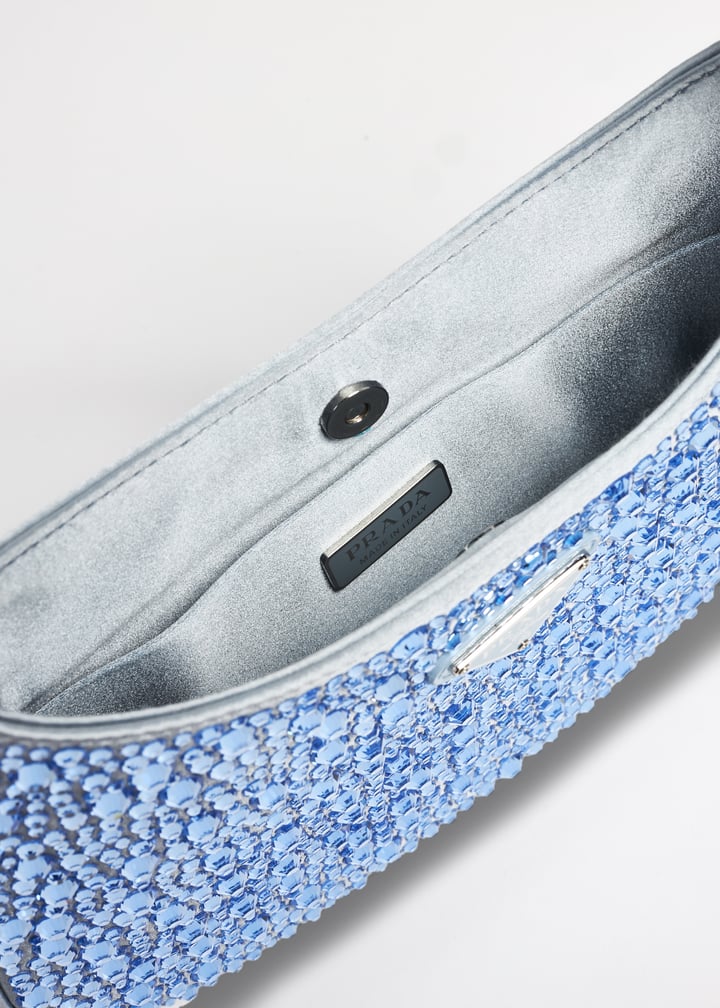 1bc169hoo2awlf0076v_6.jpg?ts=20230805033610