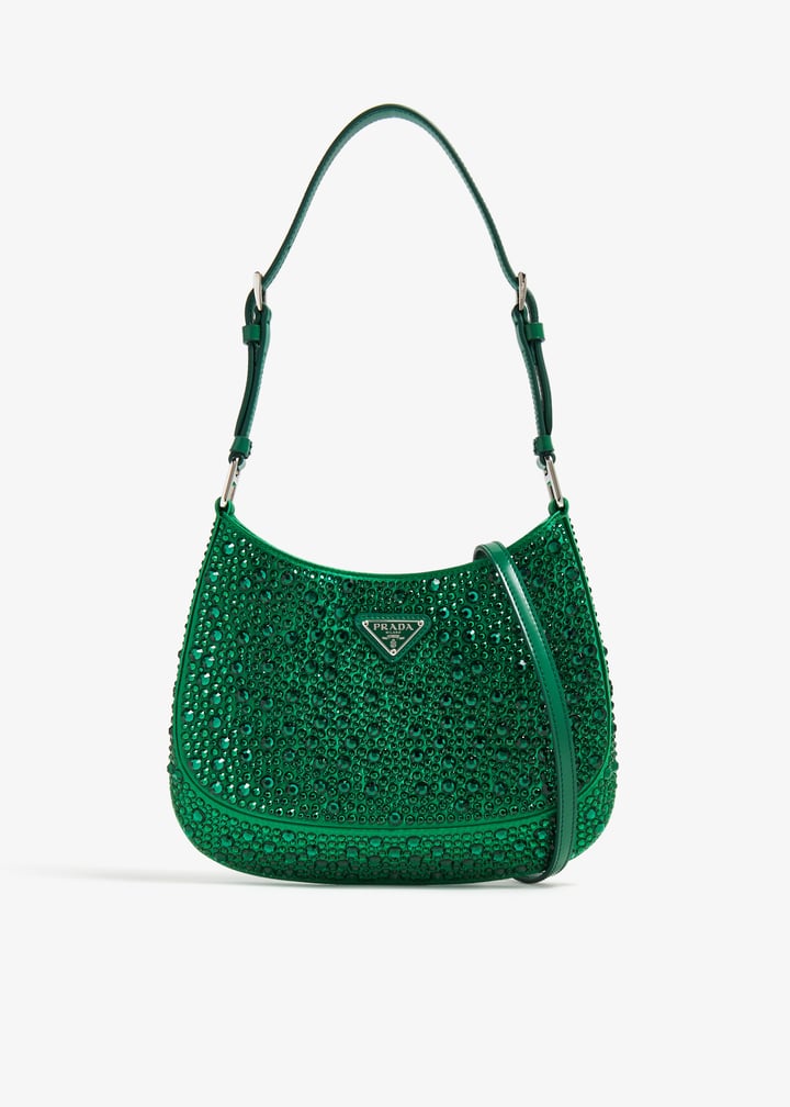 1bc169hoo2awlf0458v_1.jpg?ts=20231019185024