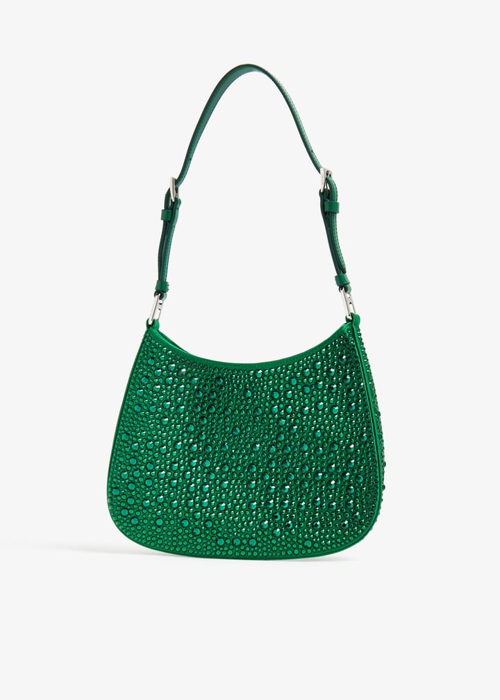 1bc169hoo2awlf0458v_5.jpg?ts=20231019185024