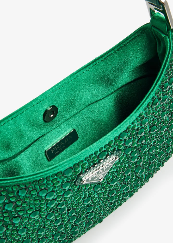 1bc169hoo2awlf0458v_6.jpg?ts=20231019185024