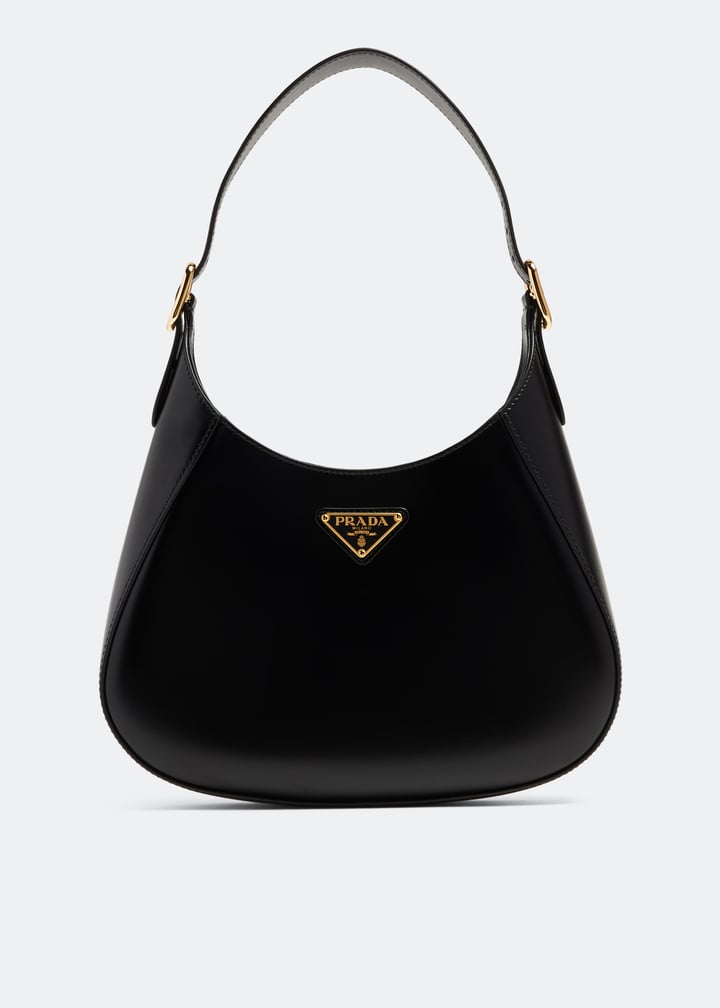 1bc179ooo2a3af0002v_1.jpg?ts=20230804034112