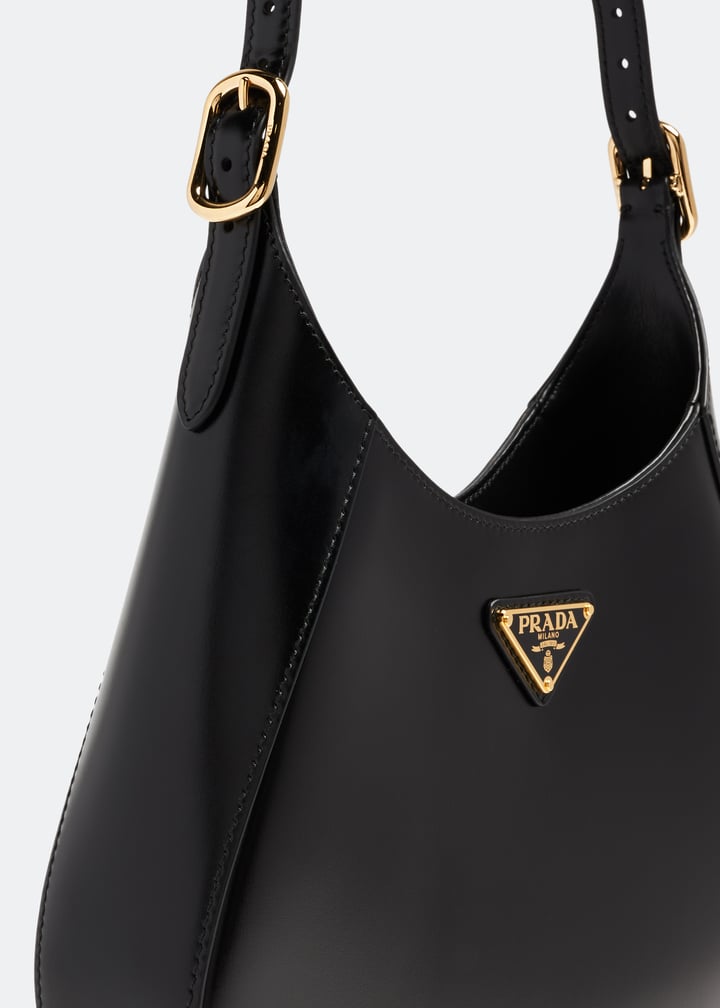 1bc179ooo2a3af0002v_4.jpg?ts=20230804034112