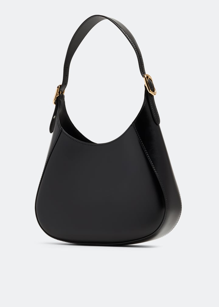 1bc179ooo2a3af0002v_5.jpg?ts=20230804034112