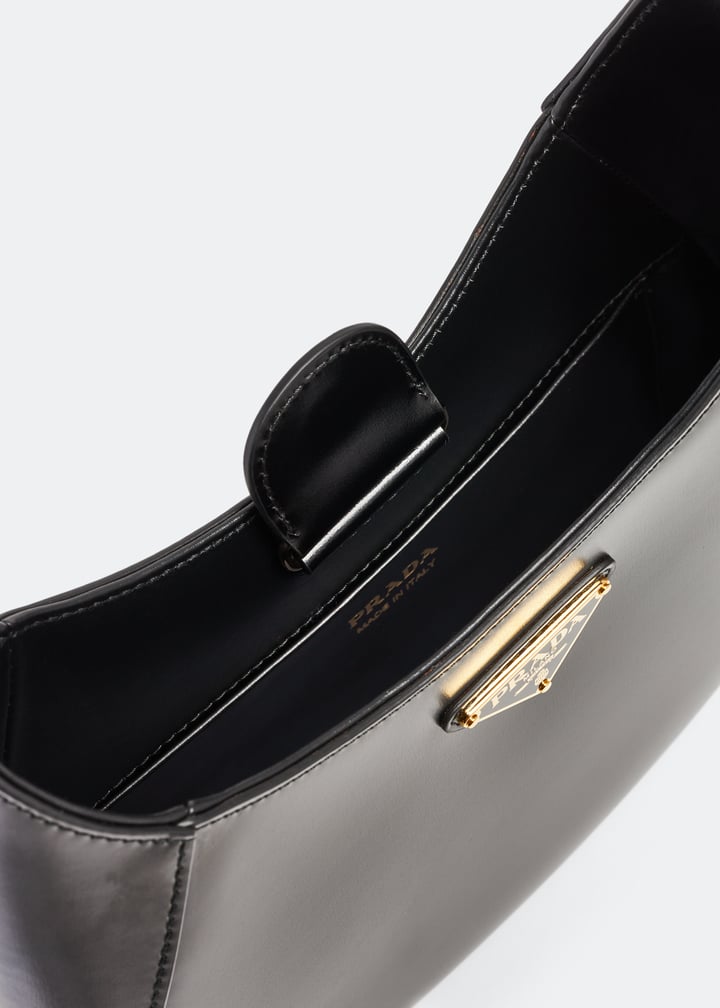 1bc179ooo2a3af0002v_6.jpg?ts=20230804034112