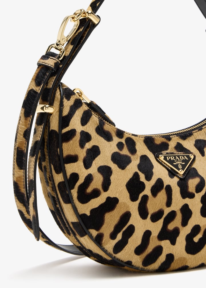 1bc194oom2c7bf0151v_5.jpg?ts=20251128123530