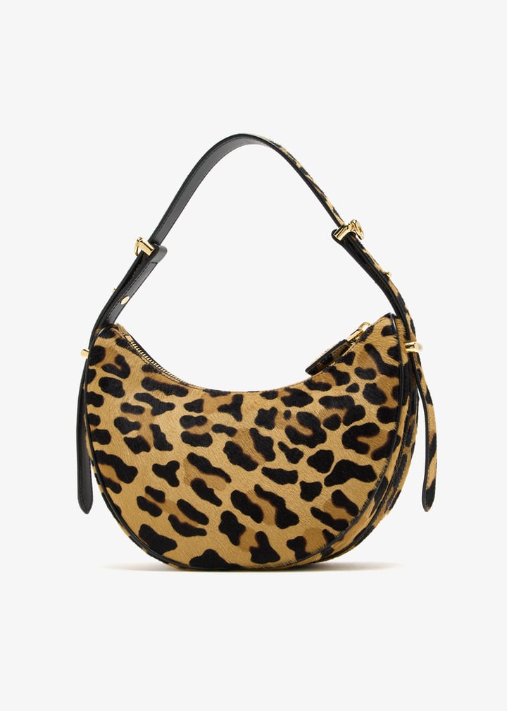 1bc194oom2c7bf0151v_6.jpg?ts=20251128123530