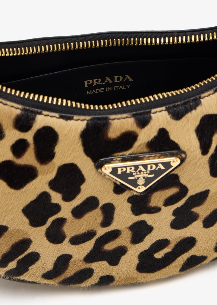 1bc194oom2c7bf0151v_7.jpg?ts=20251128123530