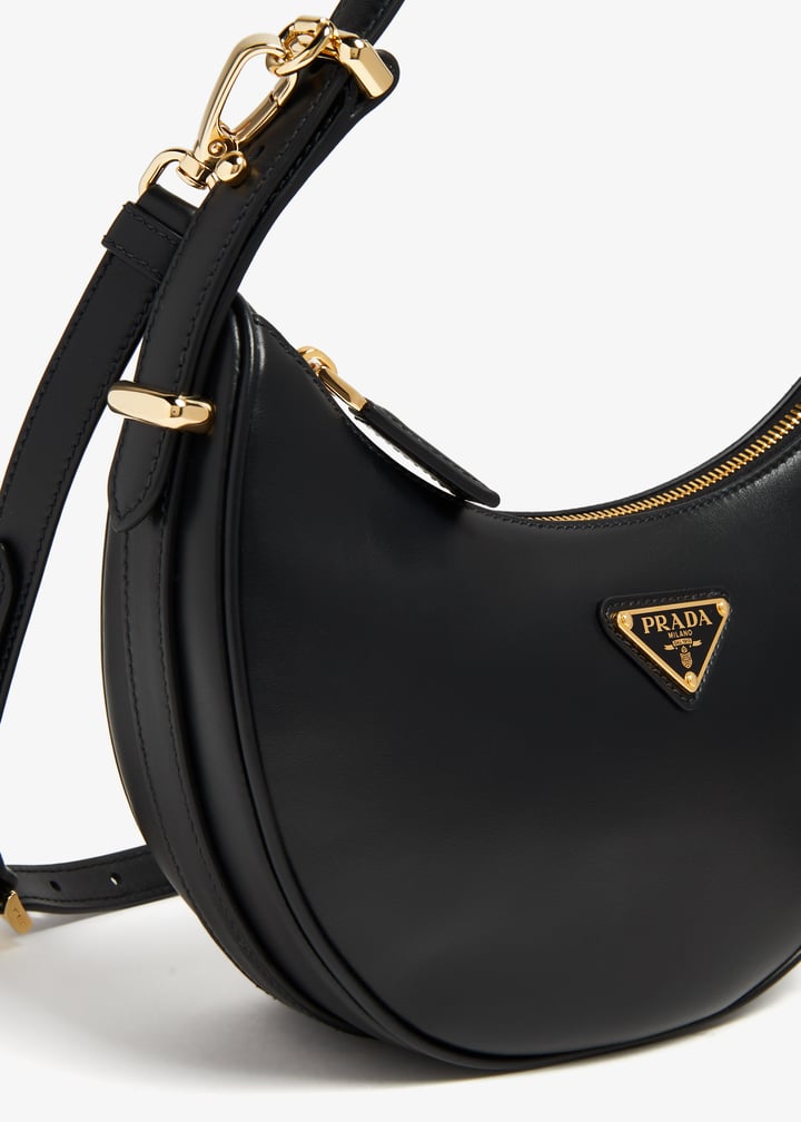 1bc194oooaskf0002v_4.jpg?ts=20231024143044