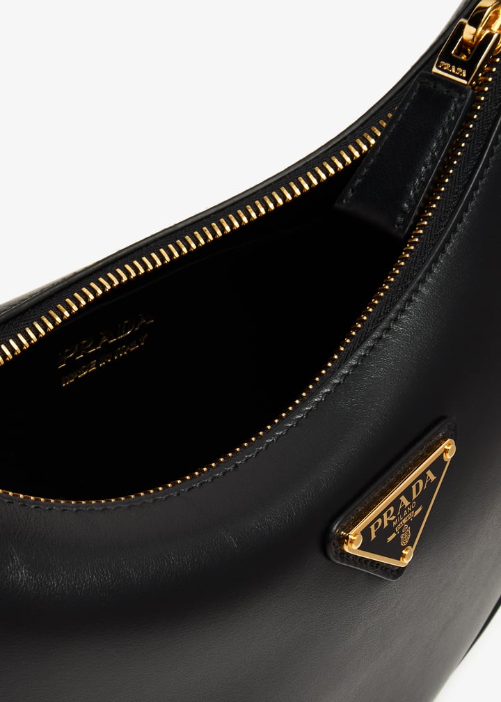 1bc194oooaskf0002v_6.jpg?ts=20231024143044