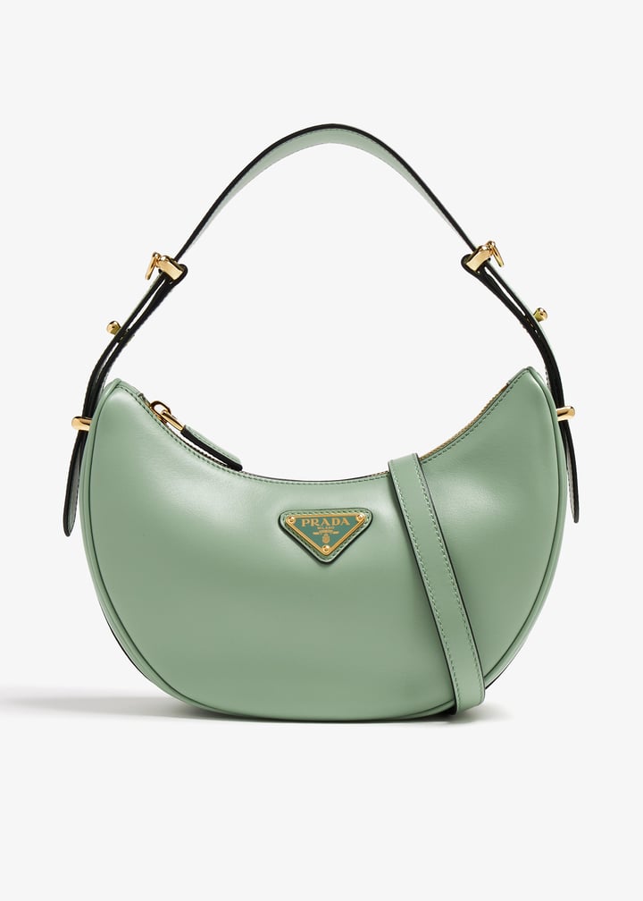 1bc194oooaskf02eqv_1.jpg?ts=20240712120613