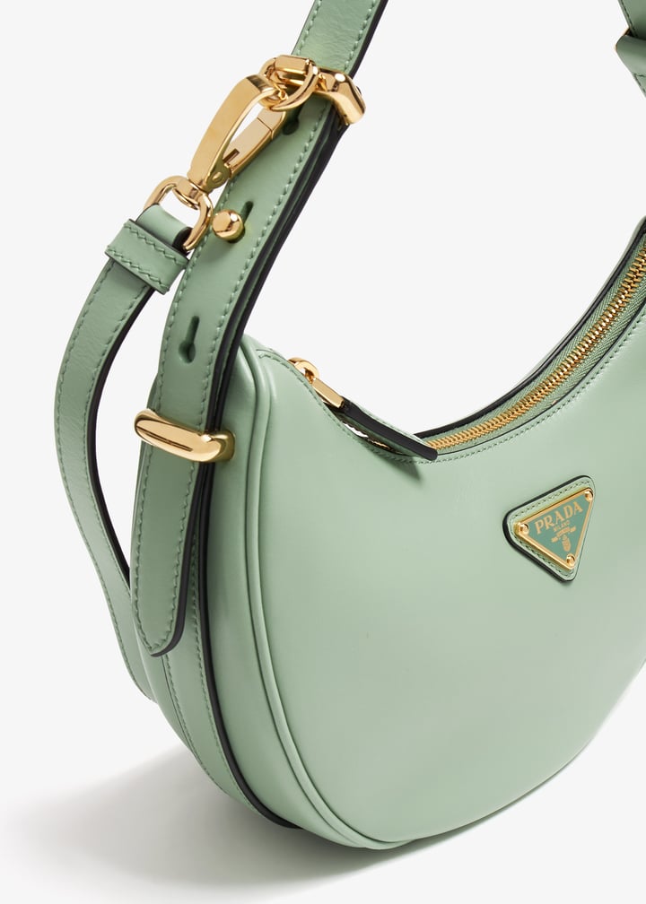 1bc194oooaskf02eqv_4.jpg?ts=20240712120613