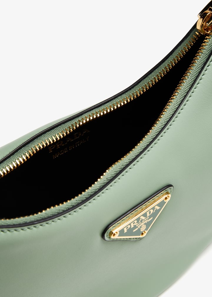 1bc194oooaskf02eqv_6.jpg?ts=20240712120613