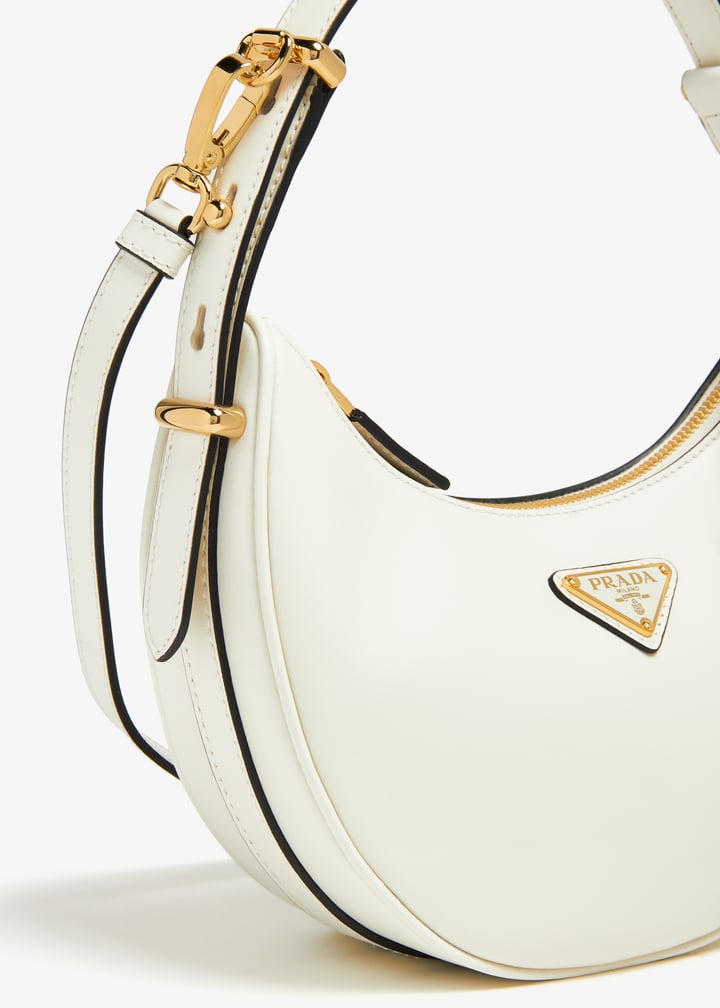 1bc194oooaskf0pg7v_4.jpg?ts=20231024143045