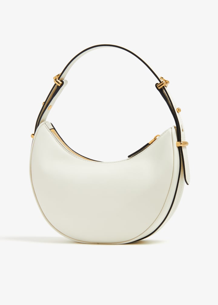 1bc194oooaskf0pg7v_5.jpg?ts=20231024143045