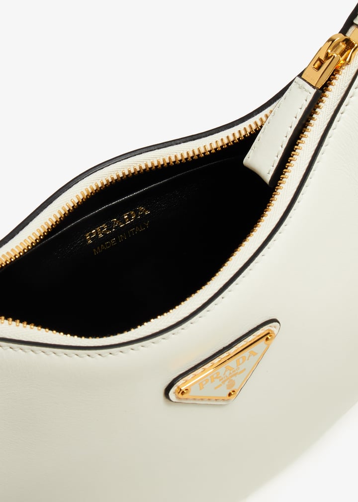 1bc194oooaskf0pg7v_6.jpg?ts=20231024143045