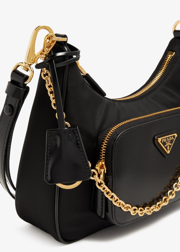 1bc198joor789f0002v_4.jpg?ts=20231031042613