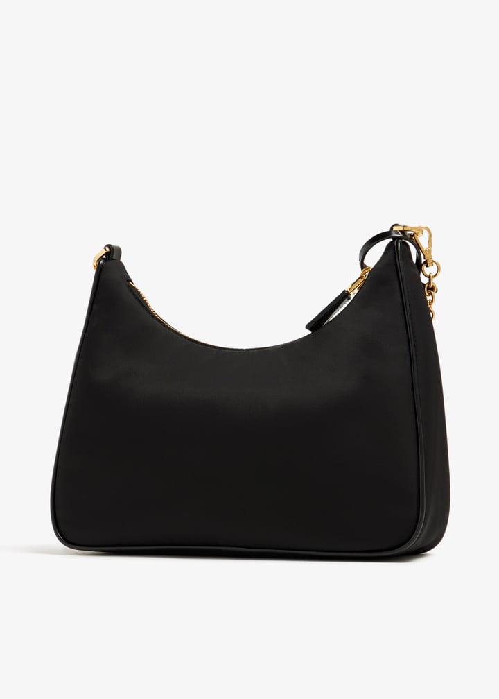 1bc198joor789f0002v_5.jpg?ts=20231031042613