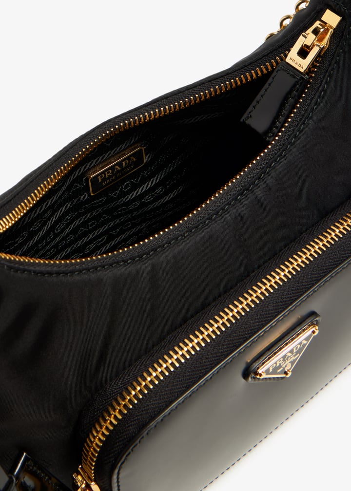 1bc198joor789f0002v_6.jpg?ts=20231031042614