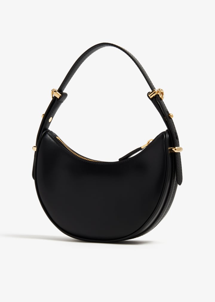 1bc199oooaskf0002v_5.jpg?ts=20231024125021