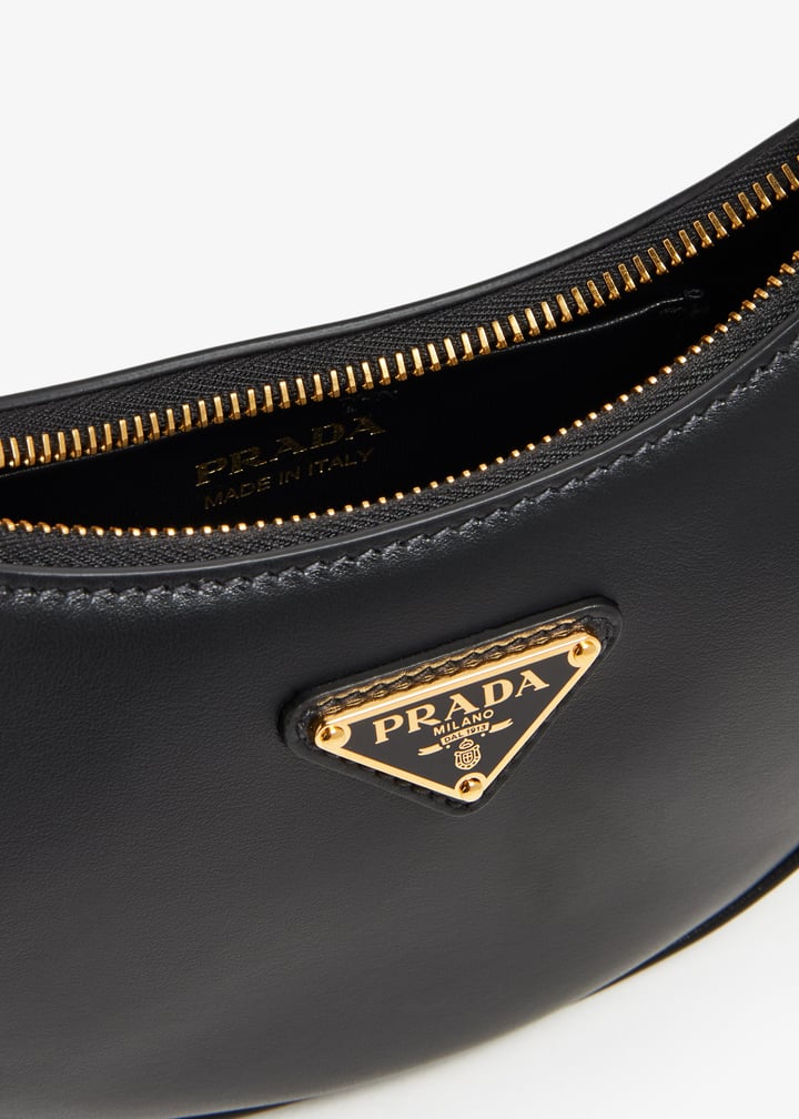 1bc199oooaskf0002v_6.jpg?ts=20231024125021