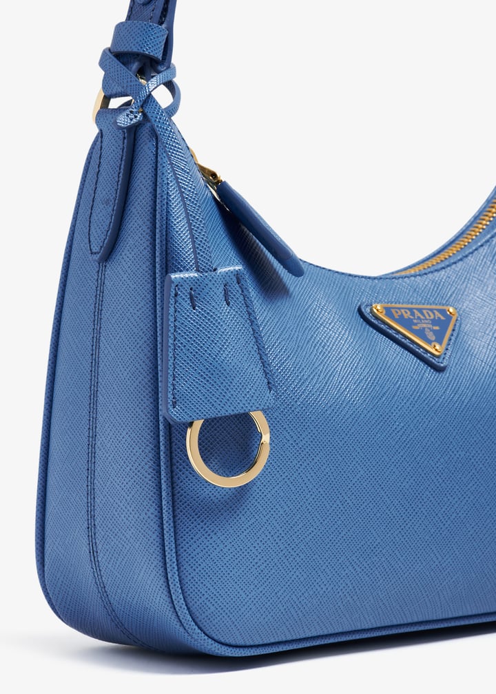 1bc204jomnzvf03fqv_4.jpg?ts=20231024125022