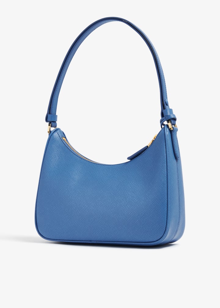 1bc204jomnzvf03fqv_5.jpg?ts=20231024125022